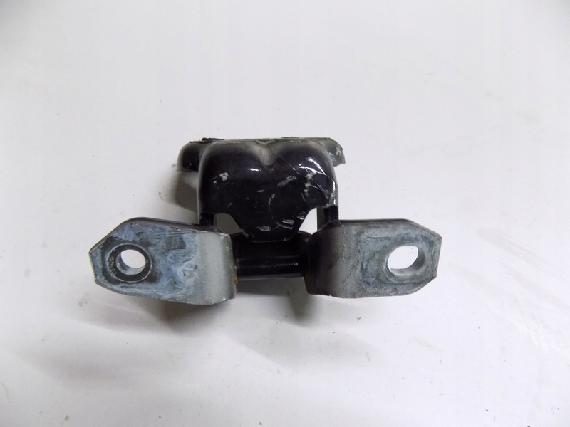 фото №7, Suzuki sx-4 sx4 петля двері лівий перед gora