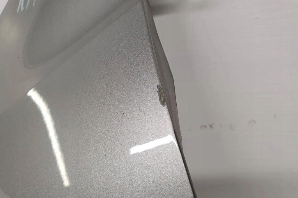 фото №11, Крыло передний левый vw passat alltrack b8 3g5 3aa821105 1.97l дизель