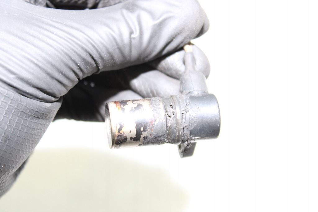 фото №6, Датчик положение вала jaguar xj8 x308 xjr 4.0 v8