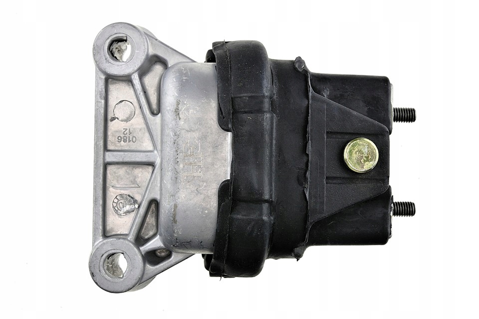 фото №4, Подушка двигуна zps-ch-019