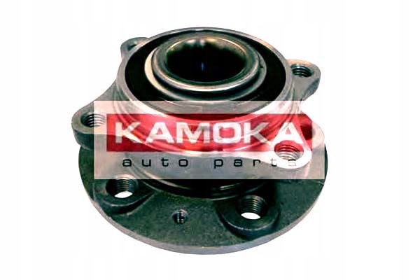 фото №1, Kamoka подшипник ступица колеса volvo s60 i 2.4