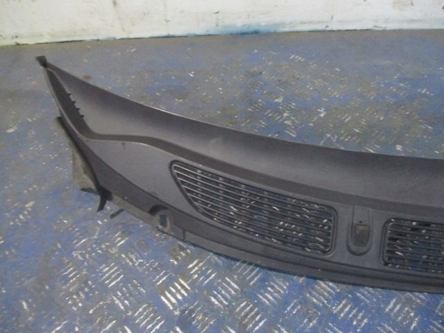 фото №4, Skoda roomster lift жабо +омивачі