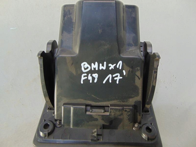 фото №5, Попільничка bmw x1 f48 17r