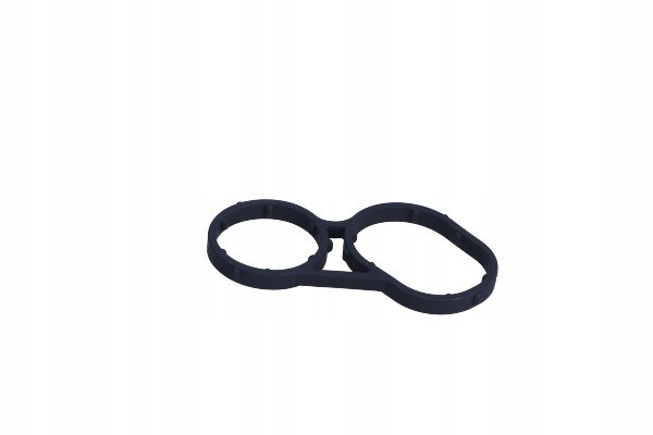 фото №1, Прокладка корпус renault 7701064298