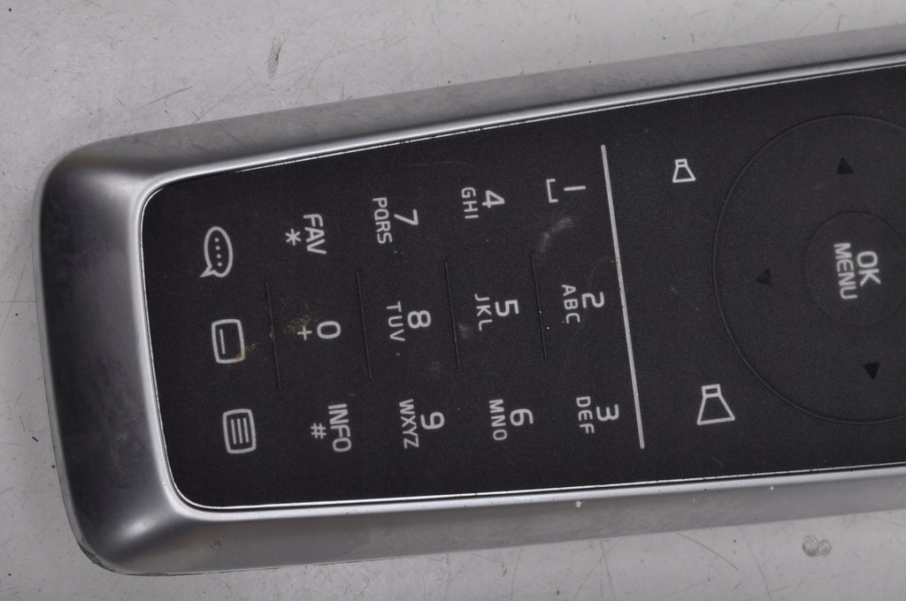 фото №5, Volvo s60 ii v60 pilot навігації