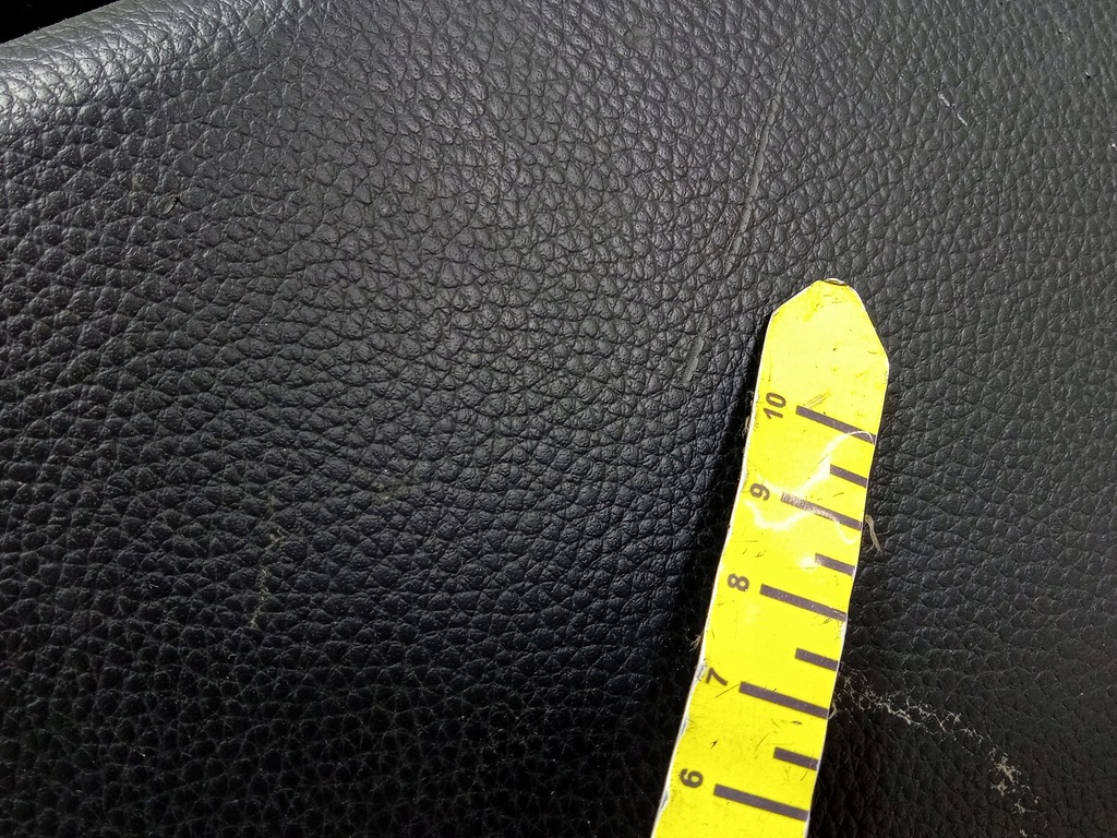 фото №7, Hyundai i40 бардачок пассажира 84543-3z000