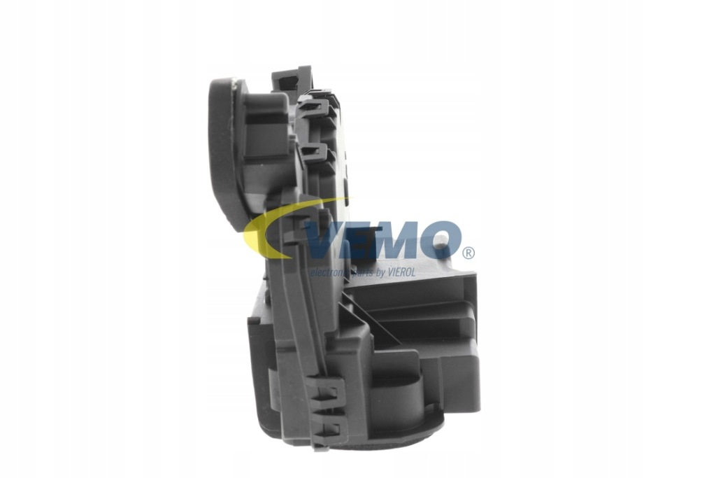 Замок дверь vemo v10-85-2279 Оригинал