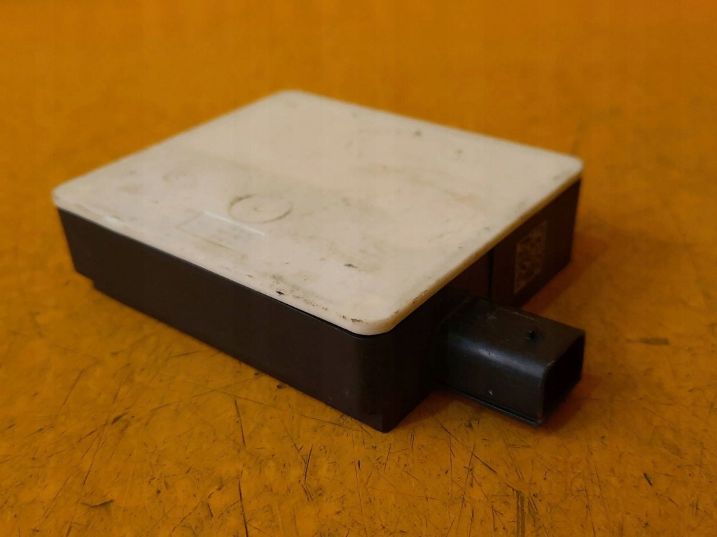 фото №1, Mercedes s w222 радар датчик датчик a0009051114