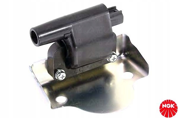 Купити Ngk котушка запалювання landrover 1,8 16v freelander n
