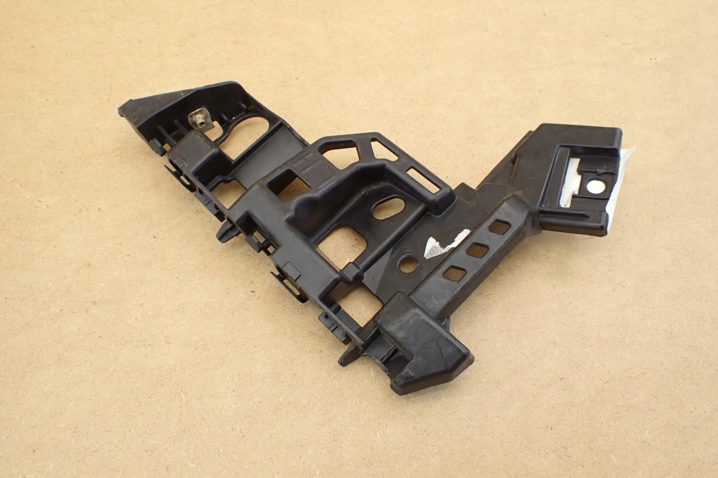 Opel astra k v 5 2015- направляющая кронштейн бампера перед левый 39020432 оригинальный номер lh Киев