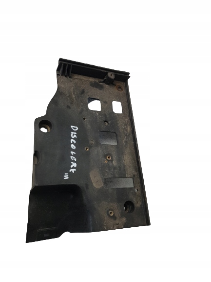 фото №1, Основа акумулятор dwm500021 discovery 3 iii