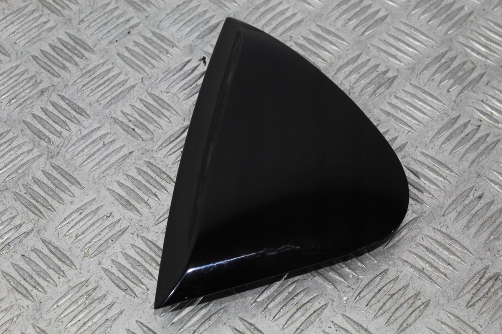 фото №1, Заглушка крыла левый задняя scenic iv 4 960339175r