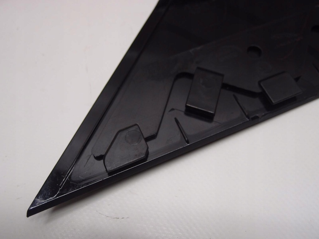 фото №12, Защита стойка правый задняя evoque ii k8d2-29148-a