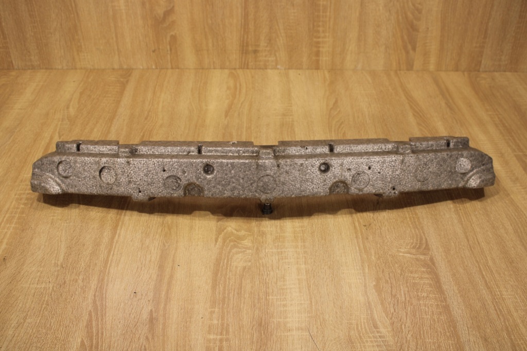 фото №1, Абсорбер бампера перед opel antara lift