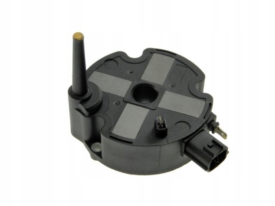 фото №1, Катушка зажигания almera tino primera 2.0 v10 p11e