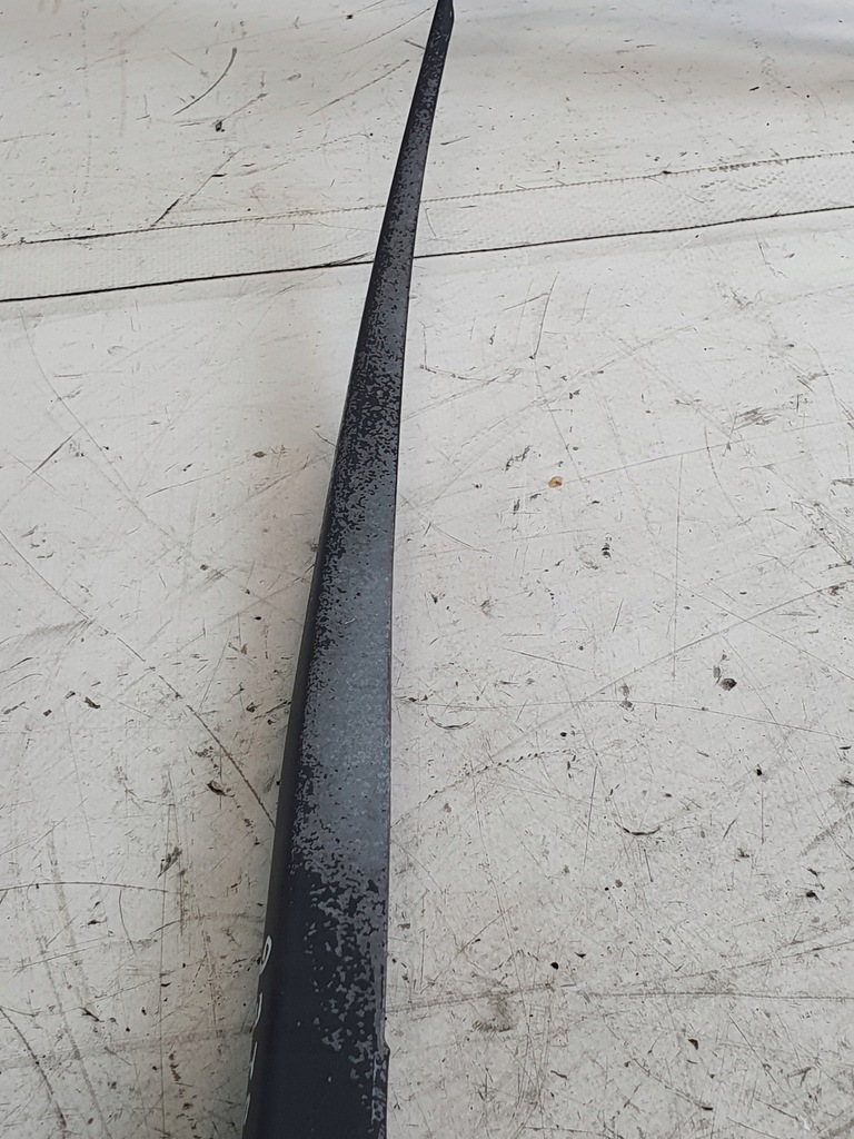 фото №6, Рычаг дворники передние правое nissan primera p12 03r.