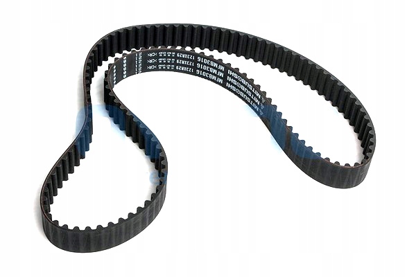 фото №4, Oyodo 30r5023-oyo ремінь розподільного валу