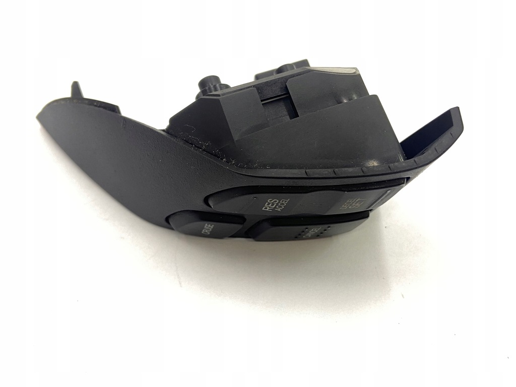 фото №7, Перемикач мультифункція з керма honda cr-v crv 3 iii 2006-2009r.