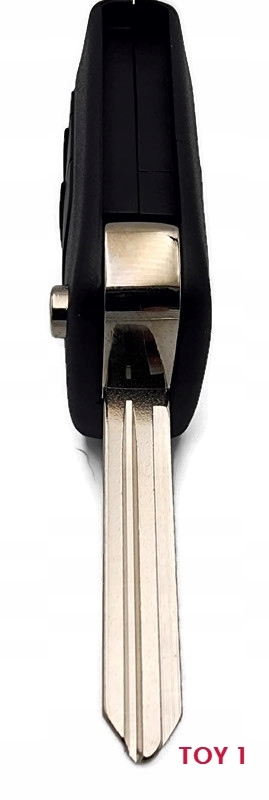 фото №6, Hyundai i10 i20 i30 ix35 ключ pilot kia ceed rke-4a01