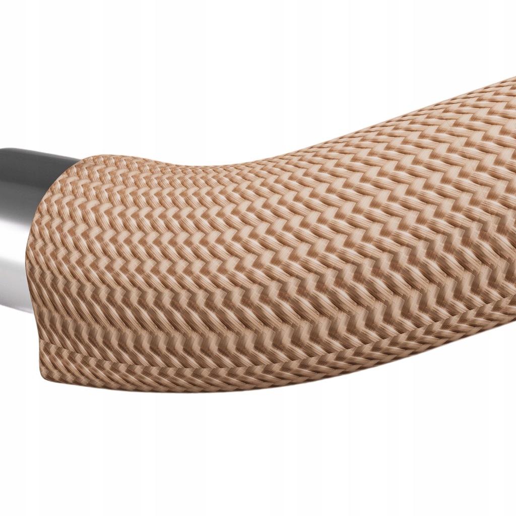 фото №7, Vevor обігрівач стояночний 8kw 12-24v низькі знос пального з пульт