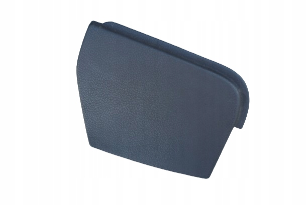 фото №1, Защита заглушка крышки левая 1q0868431c vw eos