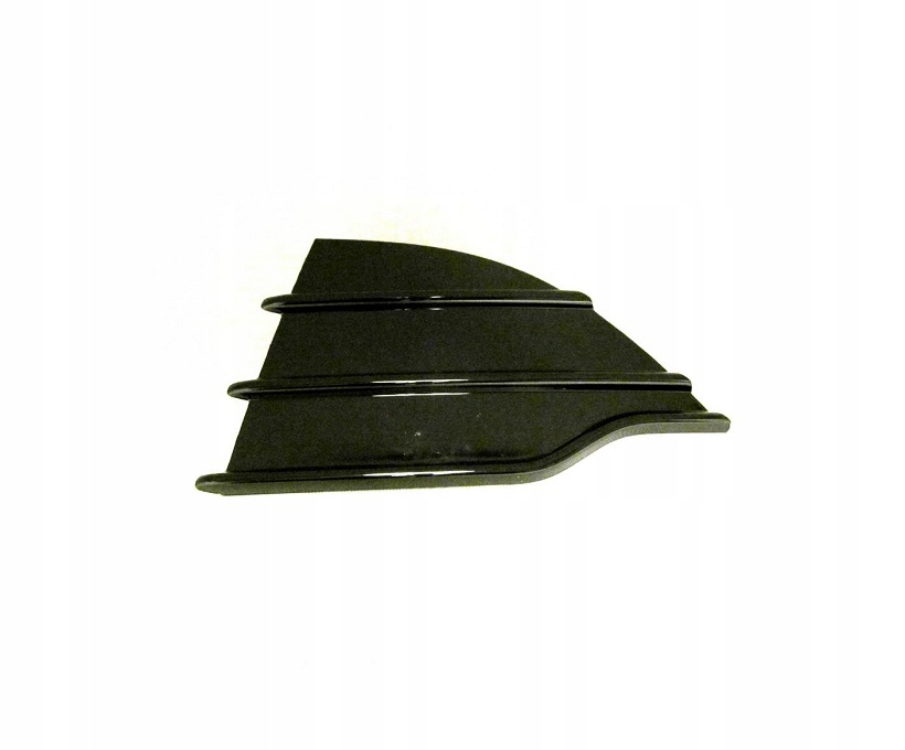 фото №1, Ford kuga ii 13-16 решітка радіатора решітка бампера права