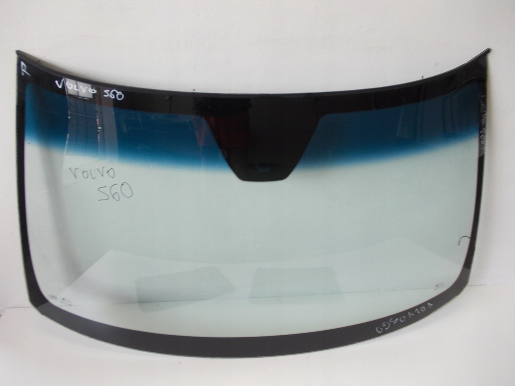 фото №1, Стекло передняя volvo s60 osiek świętokrzyskie