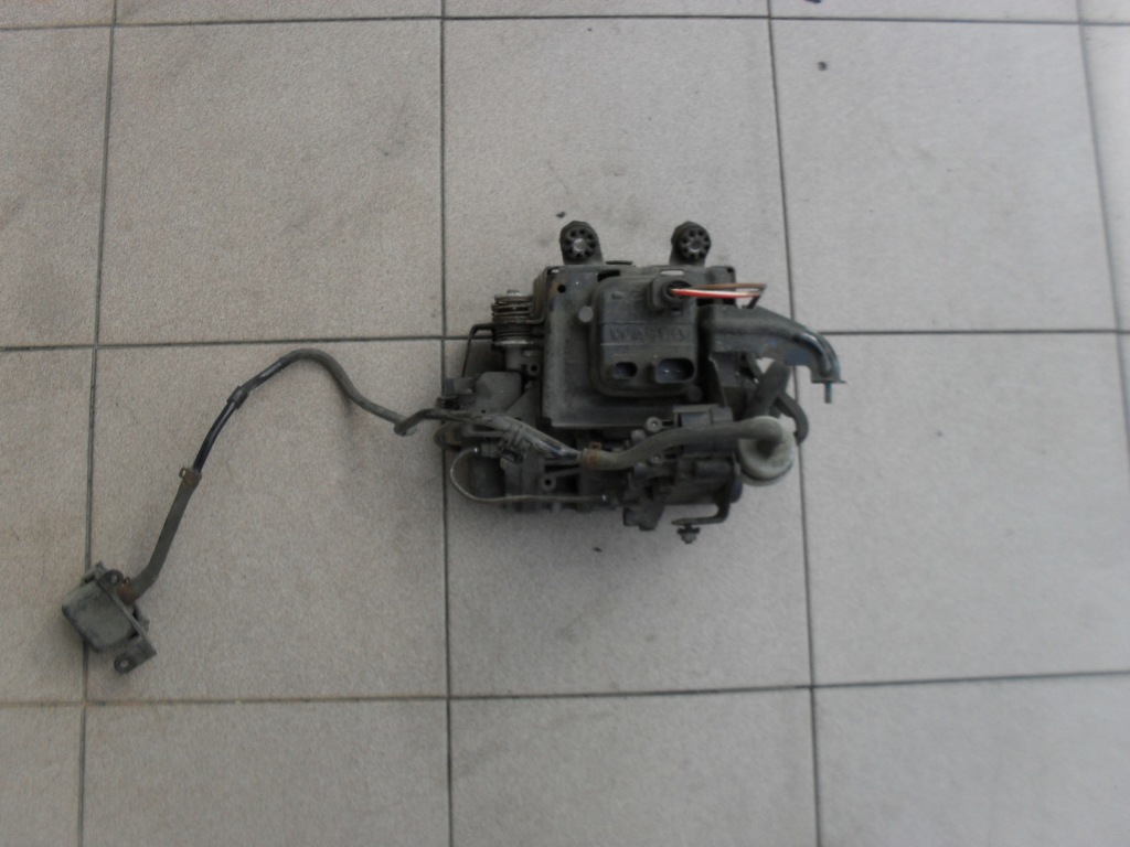 Купити Audi оригінальний номер 4m0616005g компресор підвіска