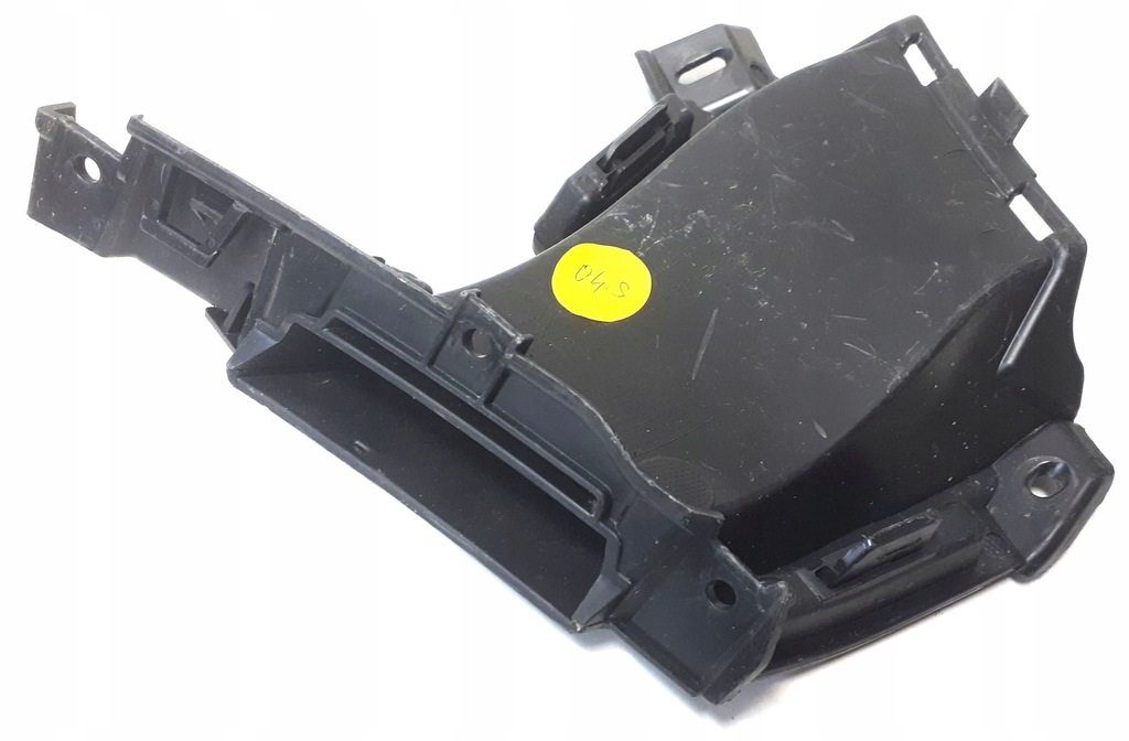 фото №14, Впуск воздуховод воздуха p org karoq 57a121764 b c