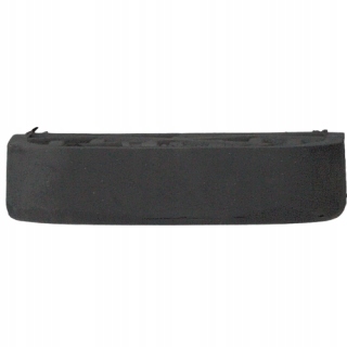 фото №14, Накладка педали сцепления mercedes klasa a w169 a 2