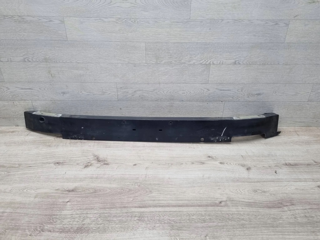 фото №1, Volvo v60 2018 с передний балка