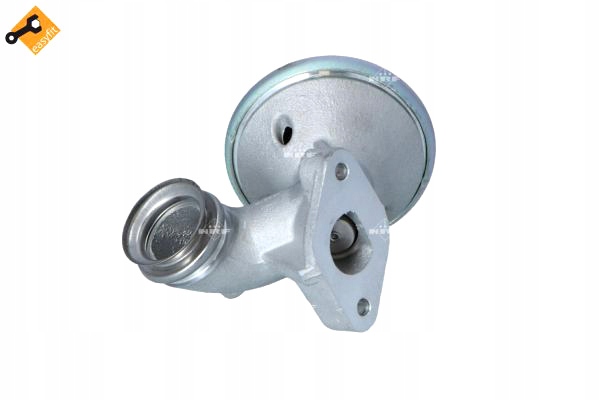 фото №3, Клапан egr citroen berlingo minivan c2 c2 enterprise c3 i c3 ii c3