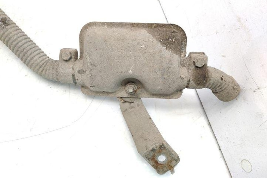 фото №7, Другое провода kia carnival / grand carnival iii vq 9014487a 2.9l дизель