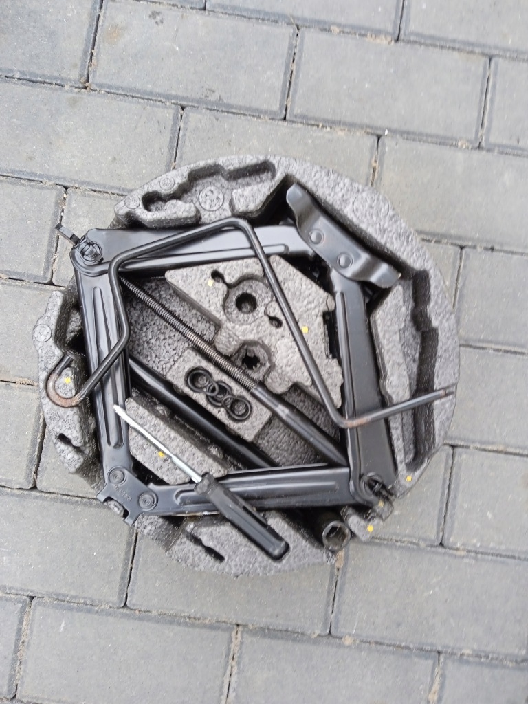 Купить Кулиса подъемник вкладыш колеса opel astra h 04/09