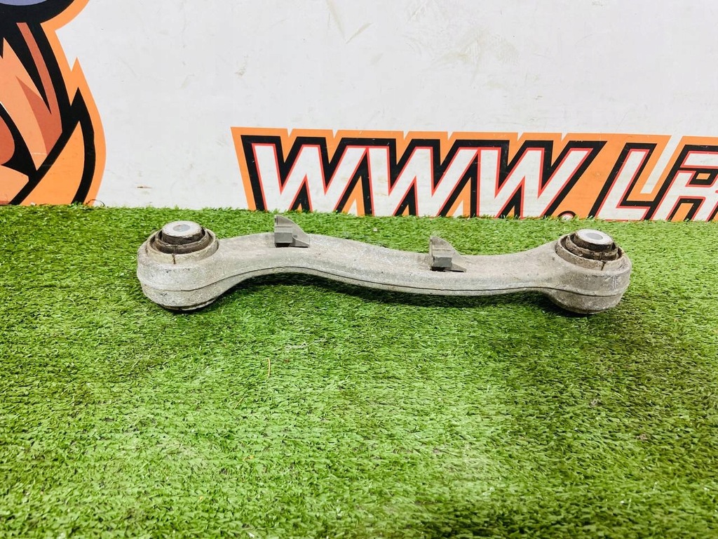 фото №10, Рычаг prawy\lewy задняя i-pace x590 j9d3-5500-ab
