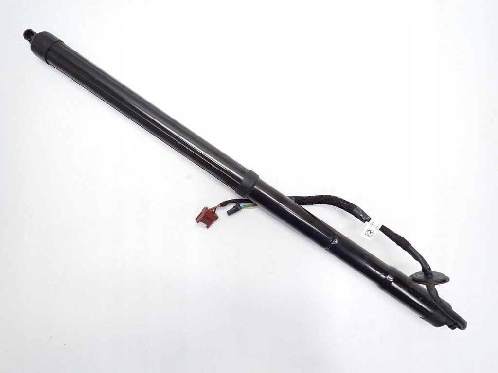 фото №1, Привід амортизатор кришки багажника 904524541r renault talisman kombi 18r