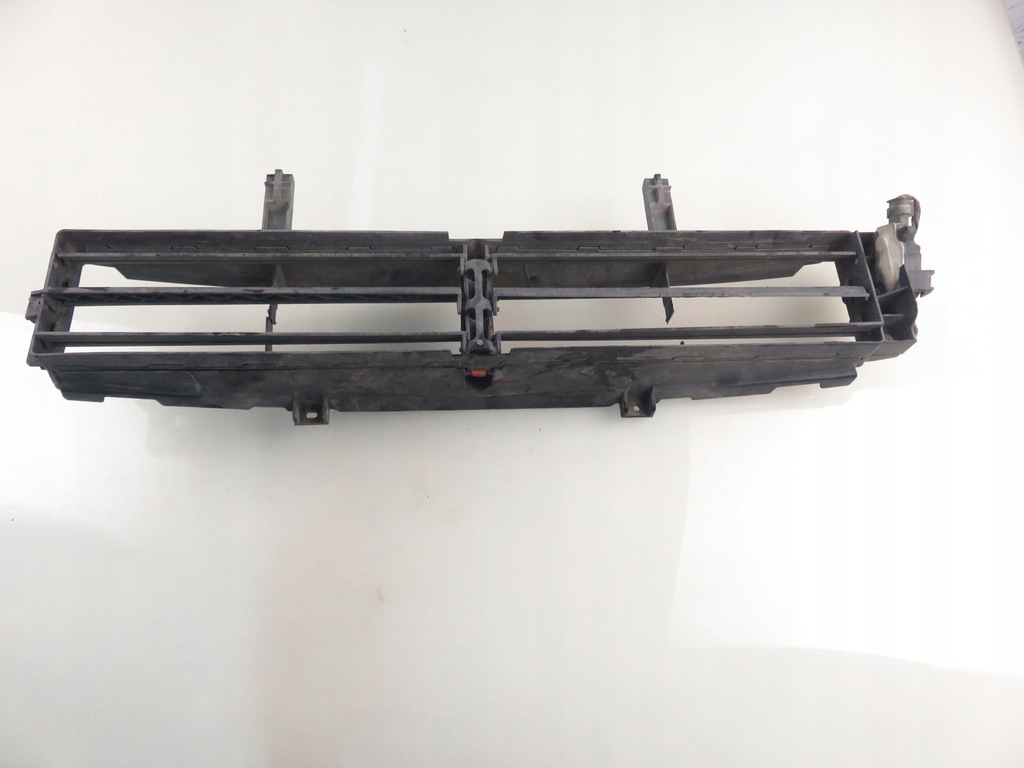 фото №8, Повітропровід повітря opel astra iv j 13368702