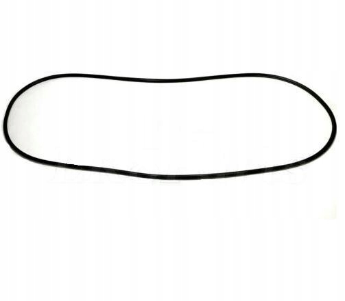 фото №1, Прокладка стекло люк land rover range rover sport l320 оригинальный