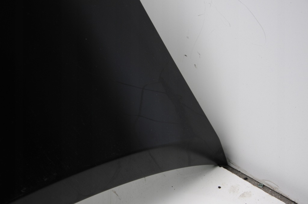 Mercedes amg gt бампер задні задній lak:992 Ціна