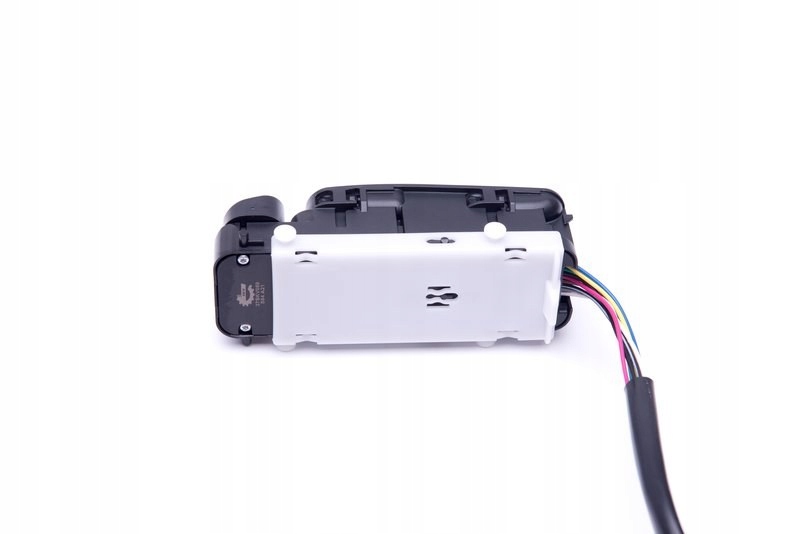 фото №11, Перемикач, підйомник скло esen skv 37skv059