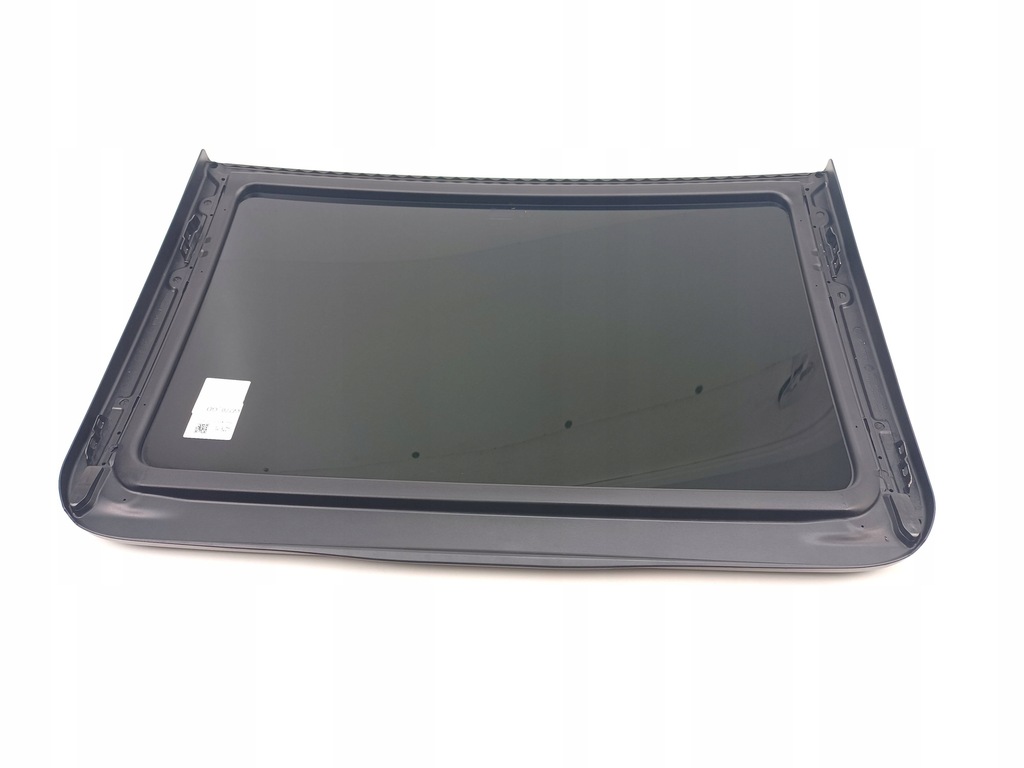 фото №3, Aso люк люк vw t-roc 2ga 2ga877055a