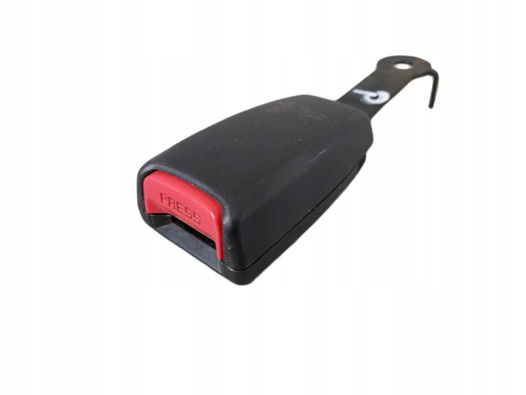 фото №1, Кліпса поперечина правий перед hyundai matrix gls