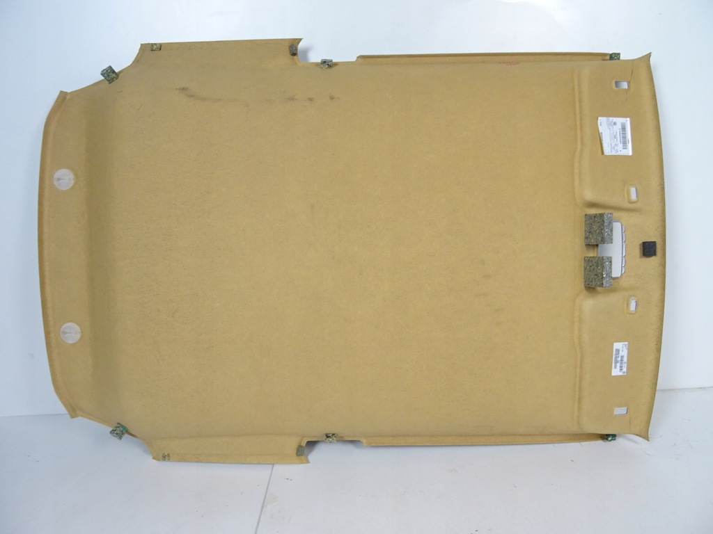 фото №14, Skoda citigo 1.0 mpi стеля 1sl867501 12.2018 r версія 3d