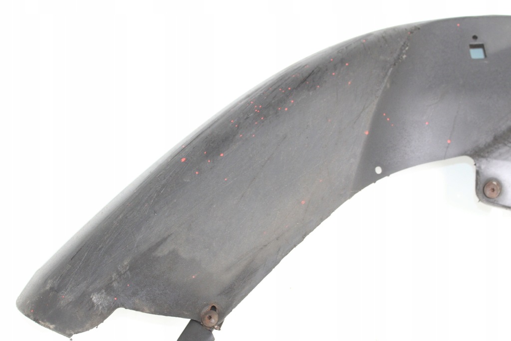 фото №8, Спойлер бампера перед vw jetta 05-11r