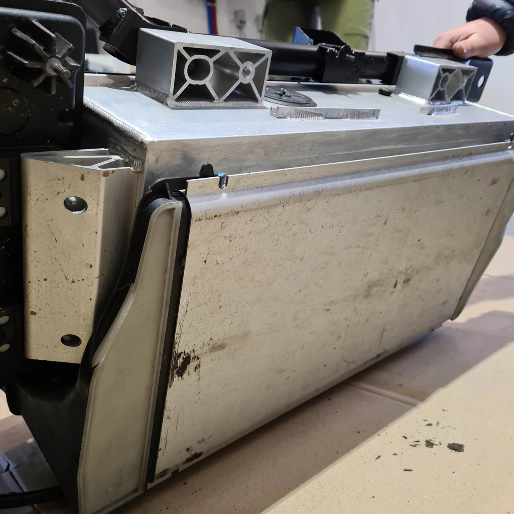 фото №11, Renault clio v гібрид e-tech акумулятор акумулятор