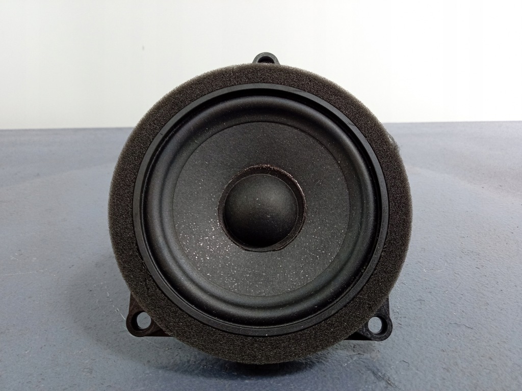фото №1, Bmw x3 g01 g02 динамік середньочастотний hifi 6809629