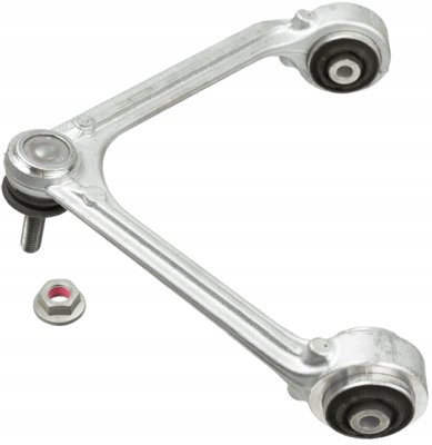 фото №1, 39677 01 lem важіль перед лівий верхній