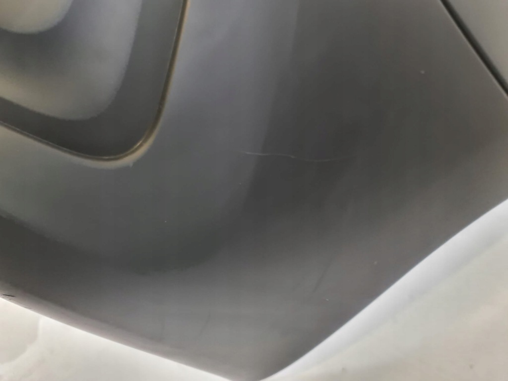 фото №6, Бампер передній renault trafic iii nissan nv300