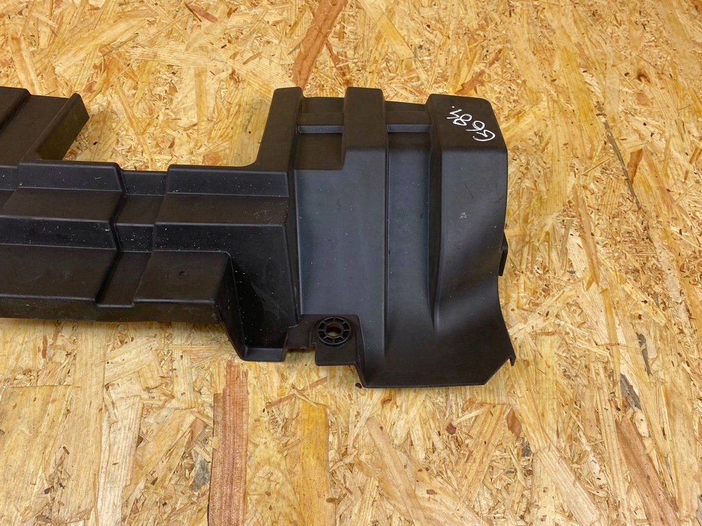 фото №6, Воздуховод впуск воздуха перед левая honda hr-v iii 71375-3m0-000 2022-