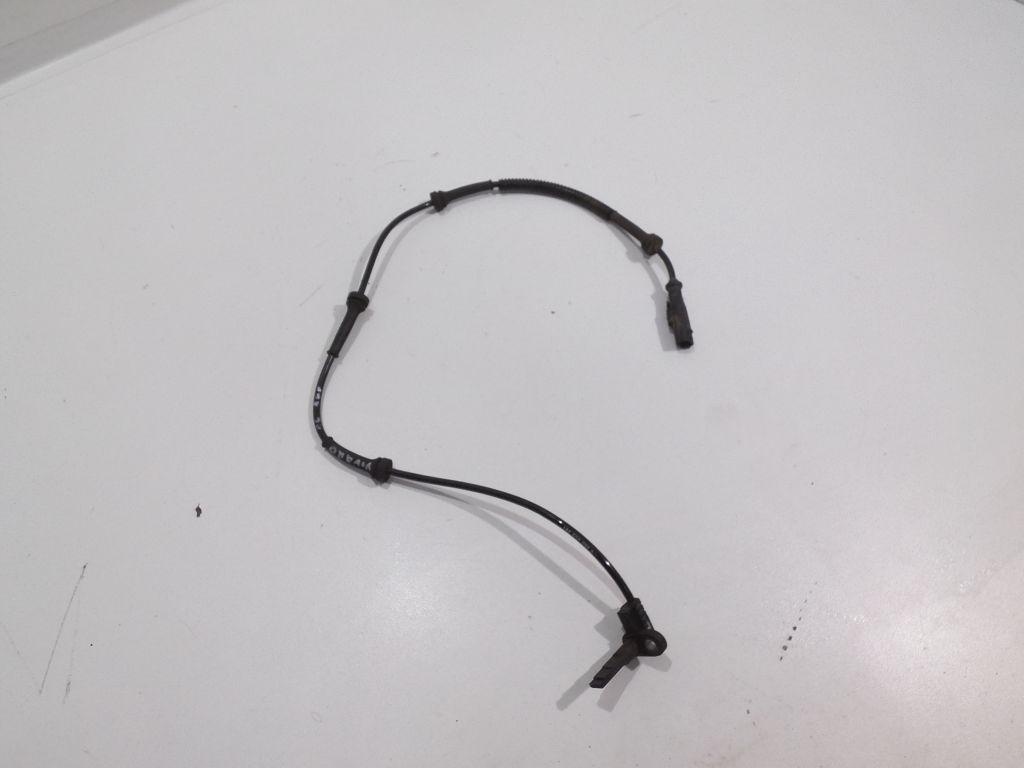 фото №1, Датчик abs renault p. trafic 14-/ opel